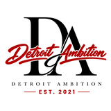 Detroit Ambition