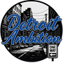 Detroit Ambition