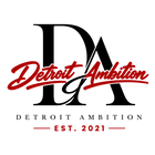Detroit Ambition