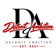 Detroit Ambition