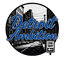 Detroit Ambition
